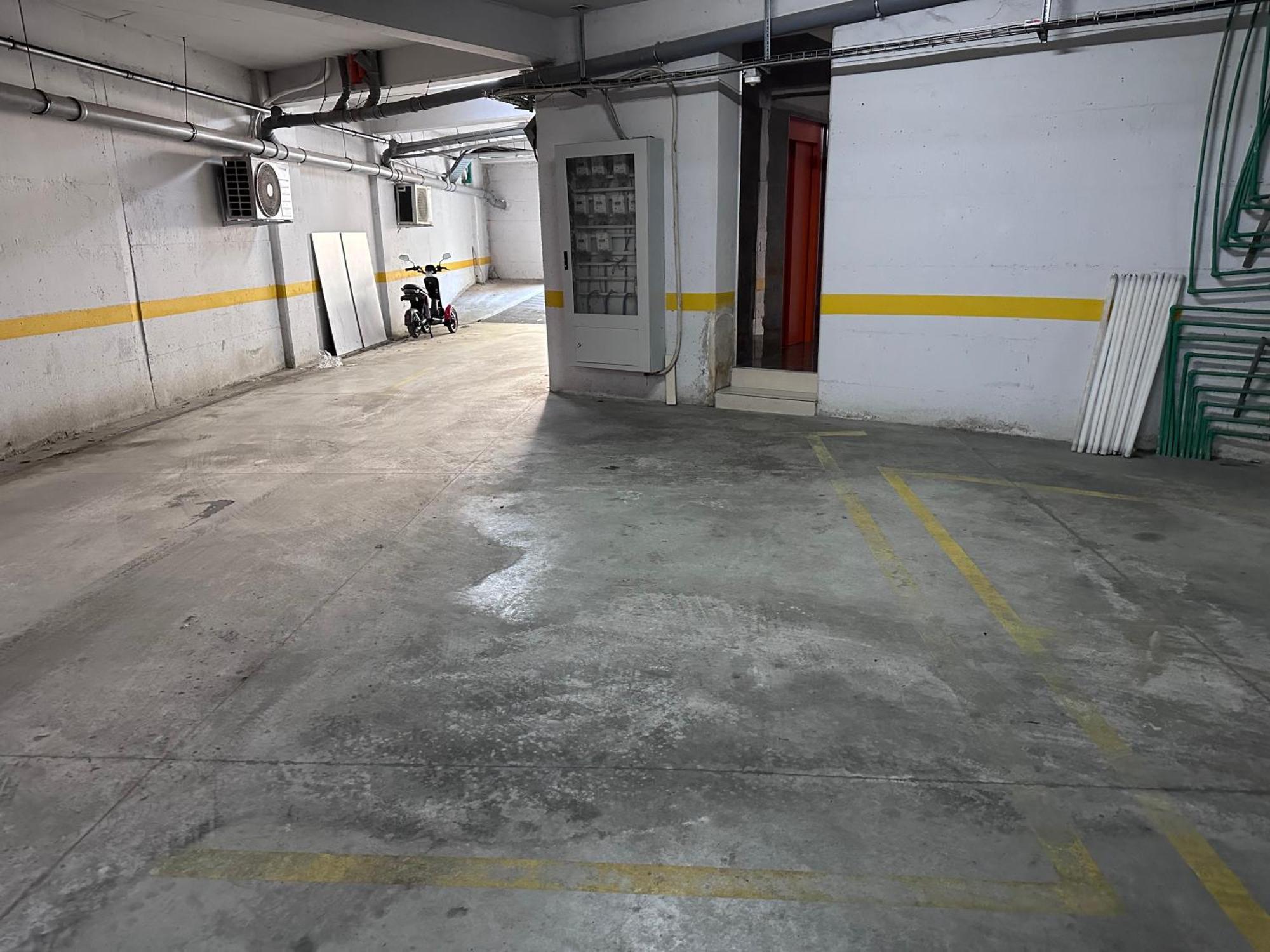 Smart Rent Apartment Tirana