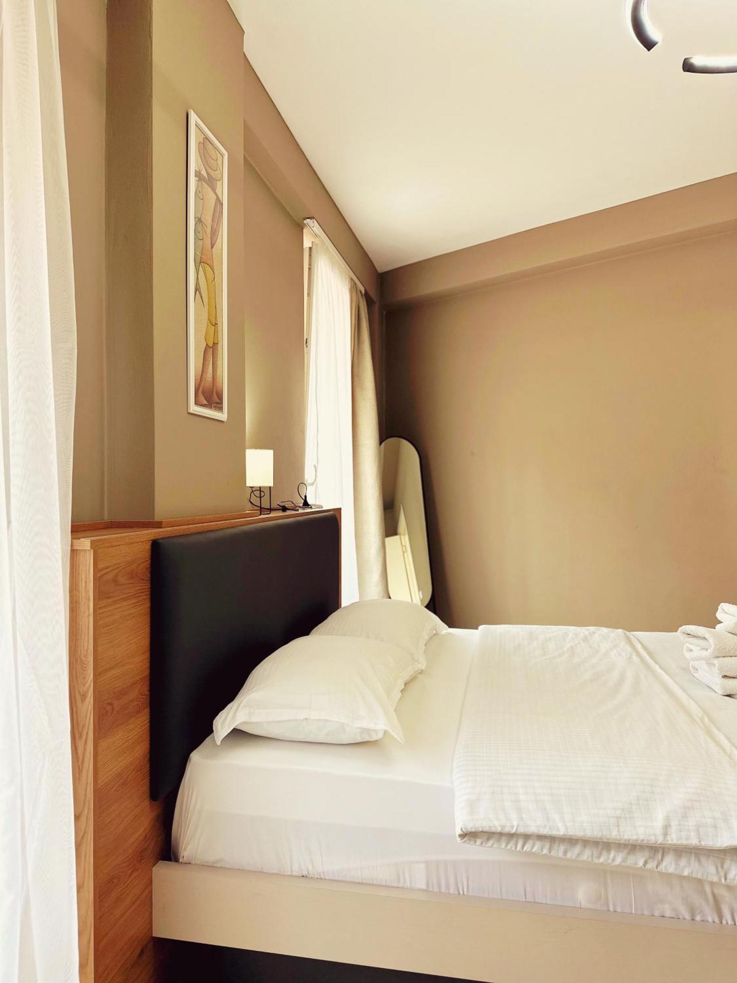 Apartment Smart Rent *