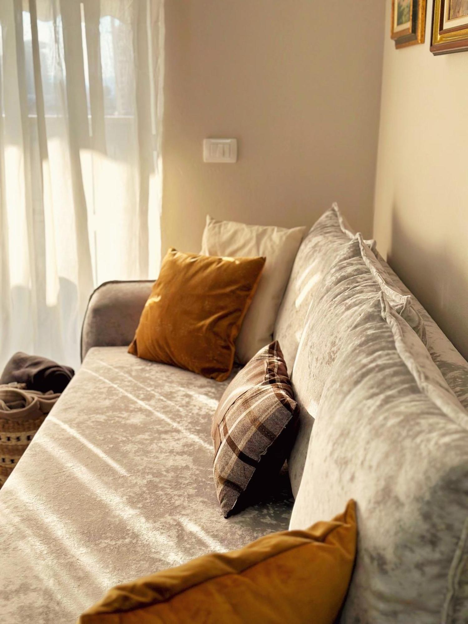 Apartment Smart Rent
